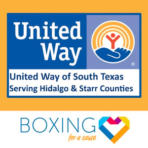 BFAC United Way Oct.2020