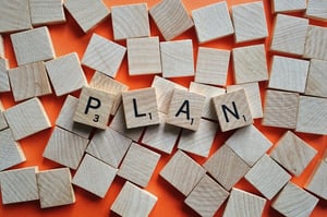 Scrabble-Tiles-Plan