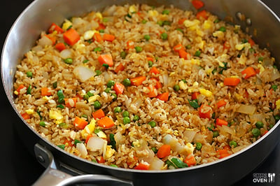 Fried-Rice-7