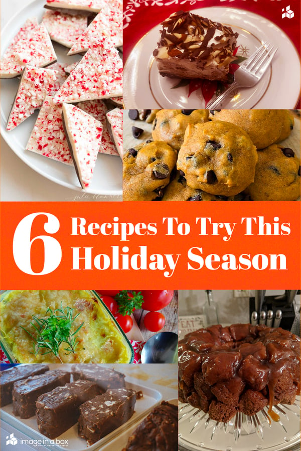 IIAB Holiday Recipe Pinterest-01