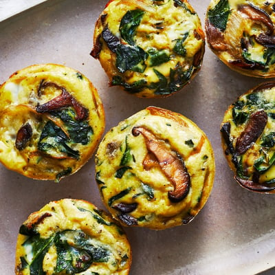 breakfast-quiche-muffin-pan