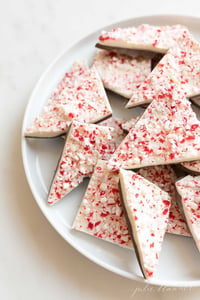 salted-peppermint-bark